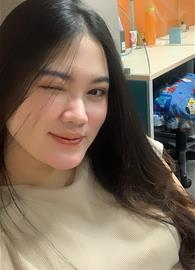 Tyaa