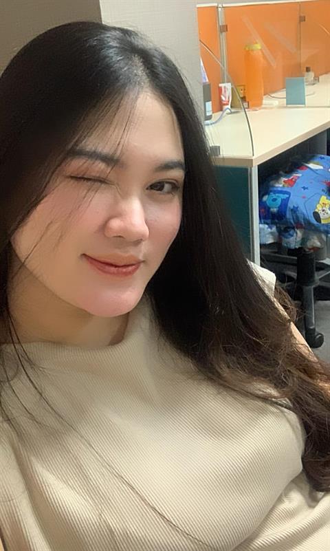 Tyaa