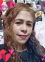 bheng togonon