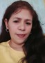 bheng togonon