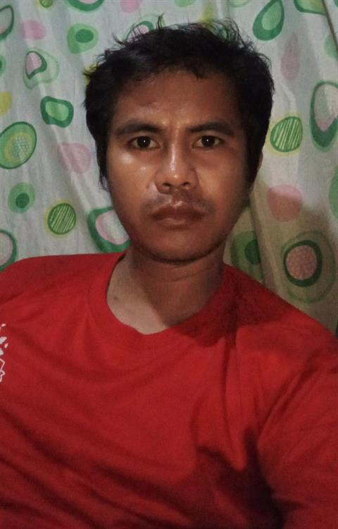 polgie123