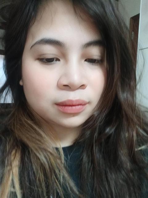 Sabby