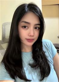 sugarfree_lemon