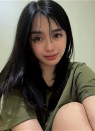 sugarfree_lemon