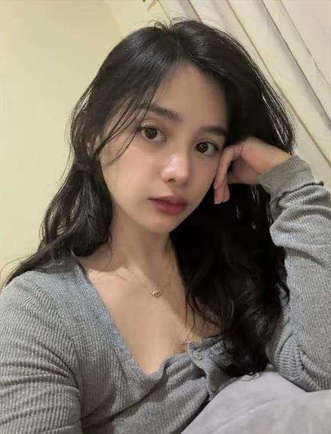 sugarfree_lemon