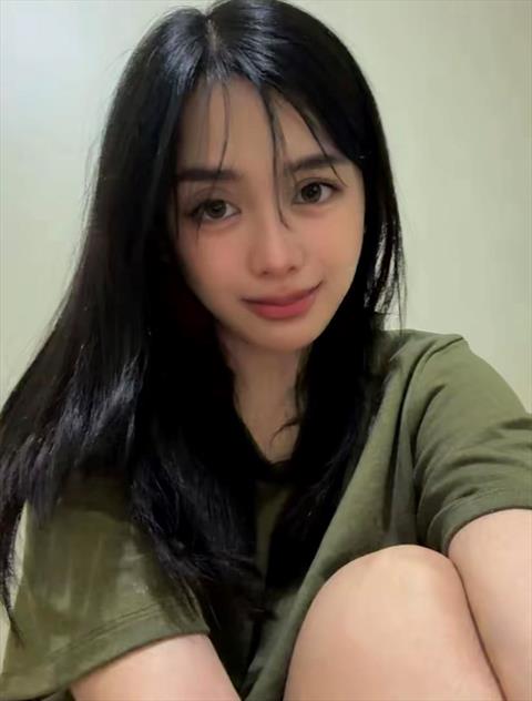 sugarfree_lemon
