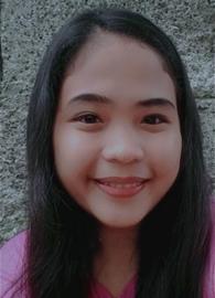 SweetAnna