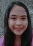 SweetAnna