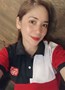 Quinee May Taytay