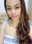 Lee Yam