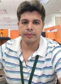 Akash