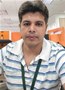 Akash