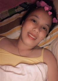 Angie1528