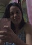 Angie1528