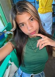 princessDanggalan