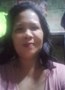 Nora50
