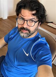 Pedro78