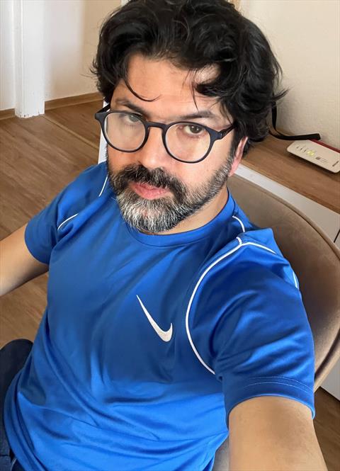 Pedro78