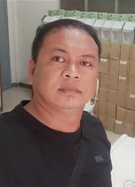 mark bongolo