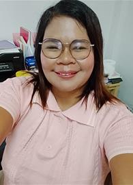 sheng78