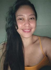 ell vhiee