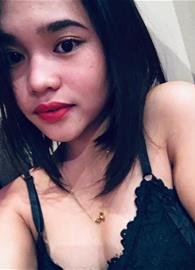 rachelle01