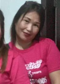 liza1974
