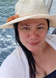 GraceyAsia