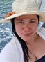GraceyAsia