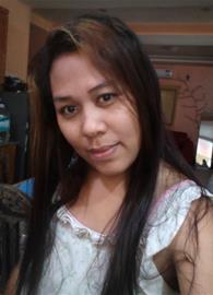 JUNA25