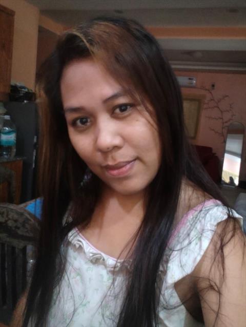 JUNA25