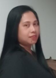 rhian_84