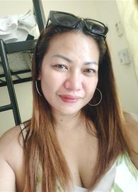 pagzzzz