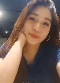 merrychrist galanido