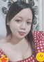 reyne22