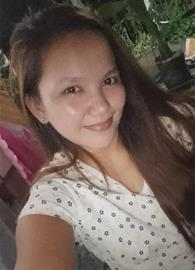 marysinglemom