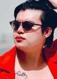 Johnrey1993