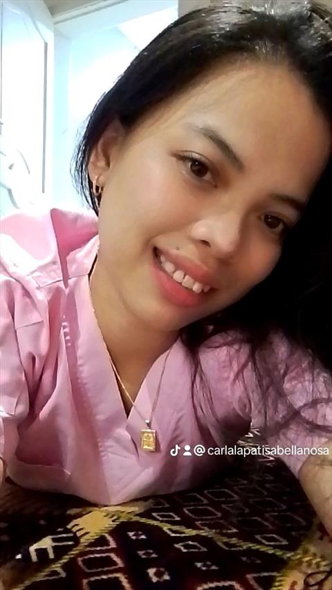 carlaabellanosaa