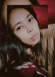 Calista18