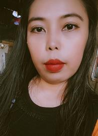 Calista18