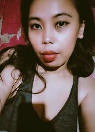 Calista18