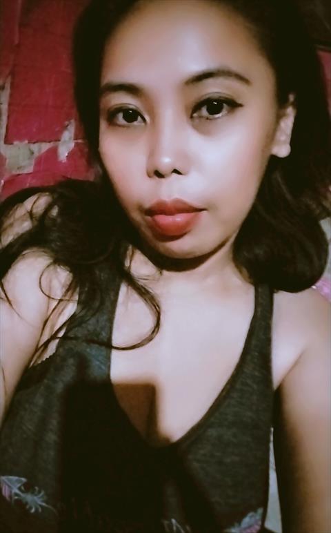 Calista18