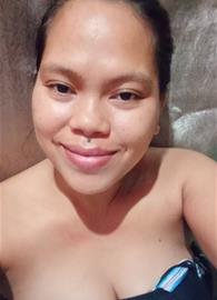 cherry_mae25