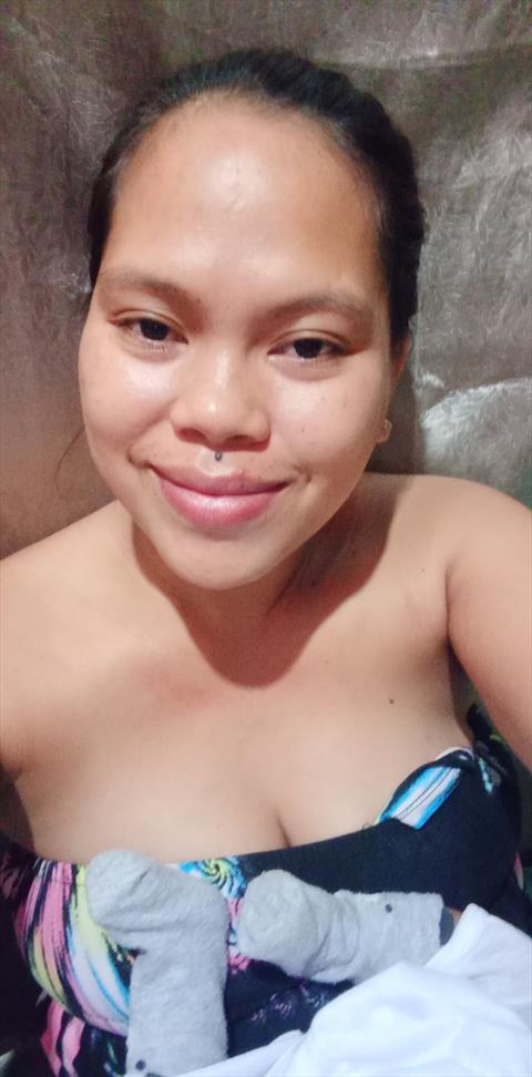 cherry_mae25