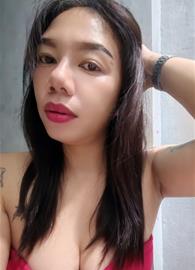 Ching Coyoca