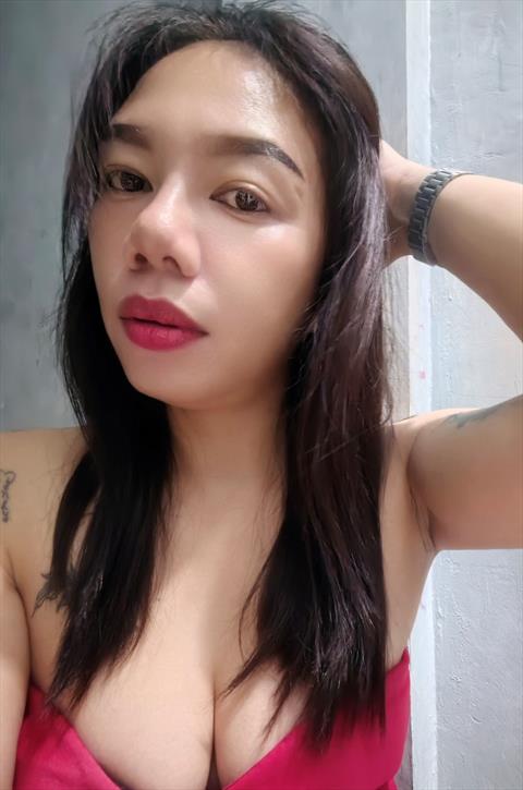 Ching Coyoca