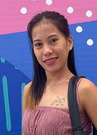 YANGBASTILLADA