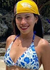 YANGBASTILLADA