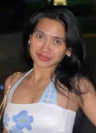 Cil143