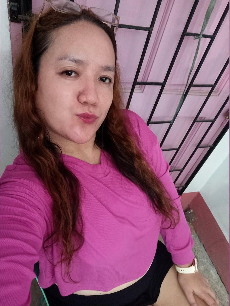 floralaiza